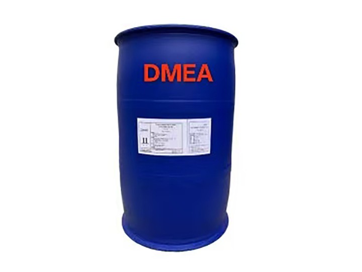  DMAEE